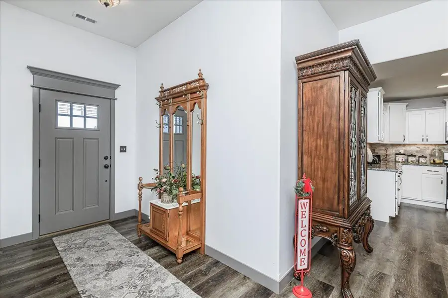 4900 Democracy Dr, Ashland, MO 65010 - #2