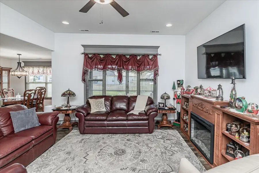 4900 Democracy Dr, Ashland, MO 65010 - #3