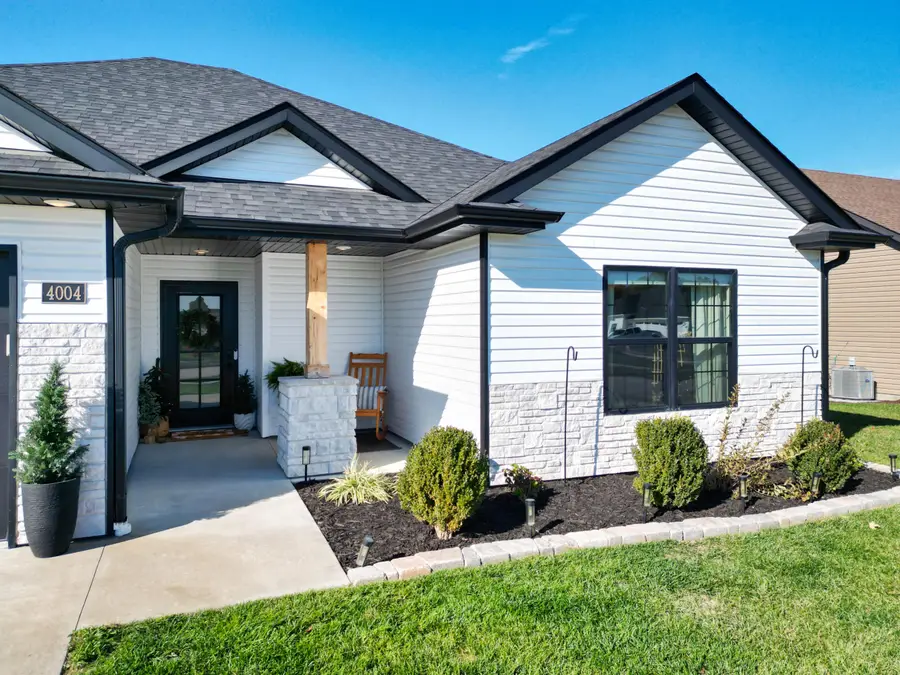 4004 Clydesdale Dr, Columbia, MO 65202 - Image #3