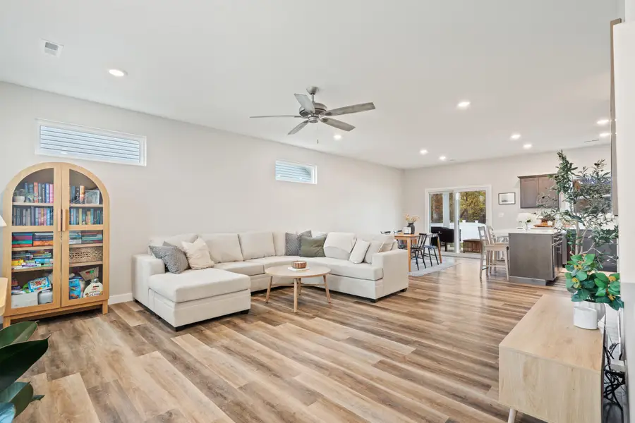 5901 Huntington Ct, Columbia, MO 65201 - Image #3