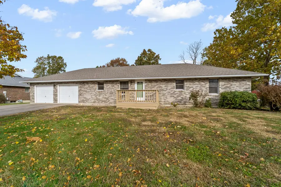 1205 Parkridge Dr, Fulton, MO 65251 - Image #3