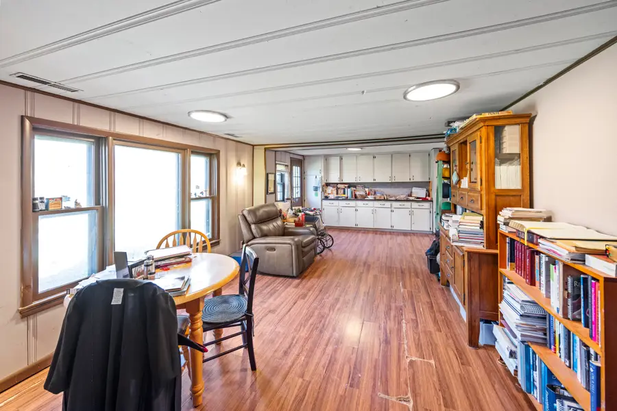 5413 Thompson Rd, Columbia, MO 65202 - Image #3