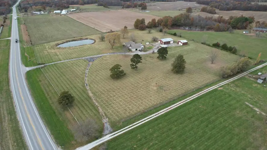 13866 Hwy 24, Madison, MO 65263 - Image #2