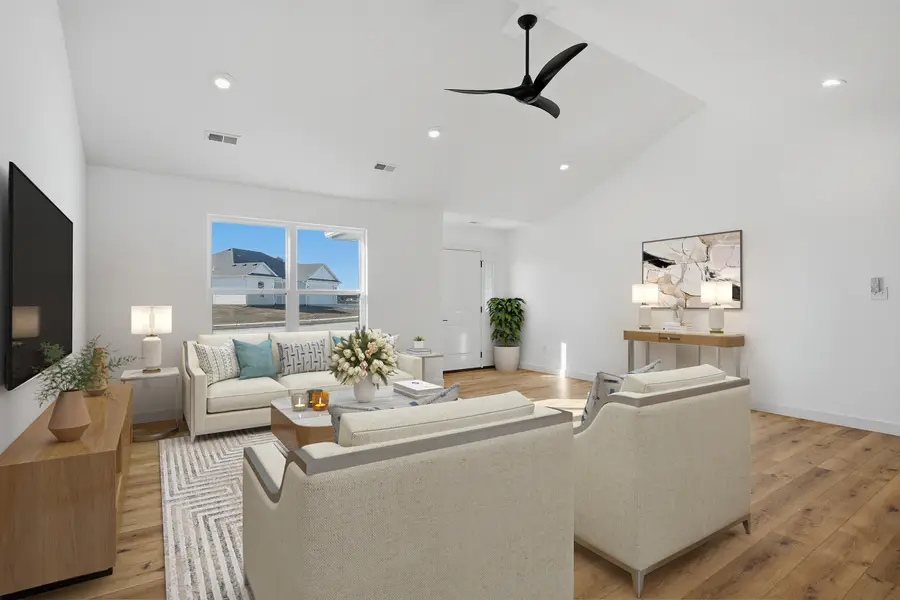 14860 Welch Dr, Ashland, MO 65010 - Image #3