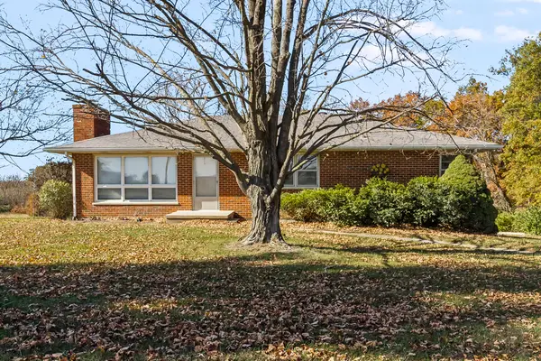 3319 County Rd 223, KINGDOM CITY, MO 65262