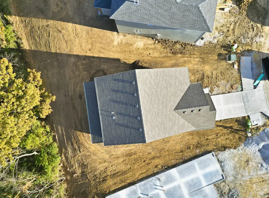 2641 Frazier Lp, Columbia, MO 65202 - Image #3