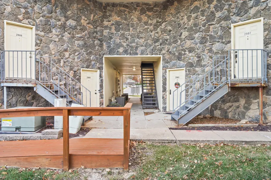 2907 Park Deville Pl, Columbia, MO 65203 - Image #2