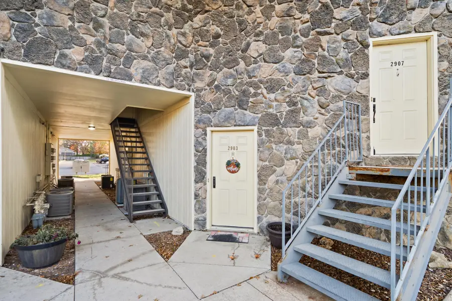 2907 Park Deville Pl, Columbia, MO 65203 - Image #3