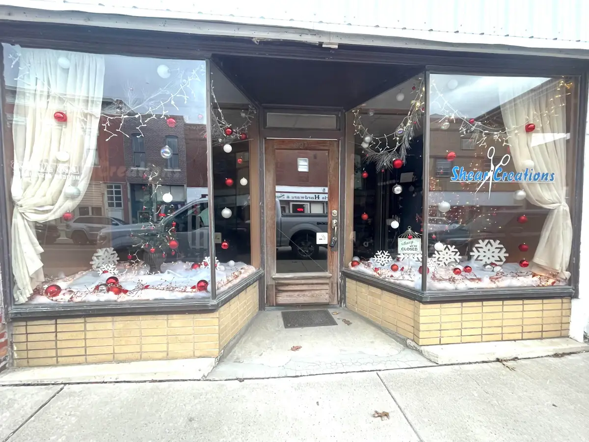 207 N Main St, Paris, MO 65275 - Image #1