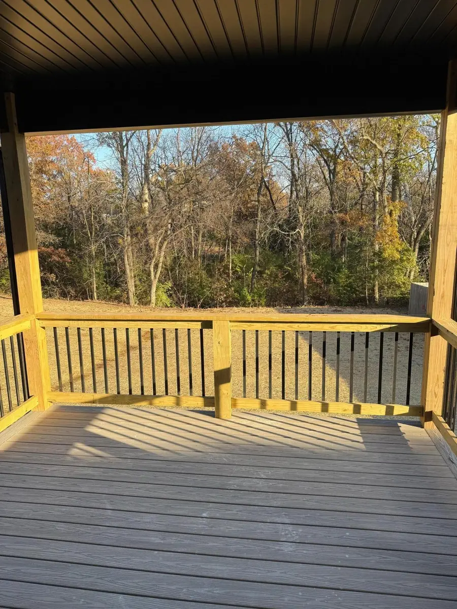 5826 Misty Springs Way Way, Columbia, MO 65202 - Image #3