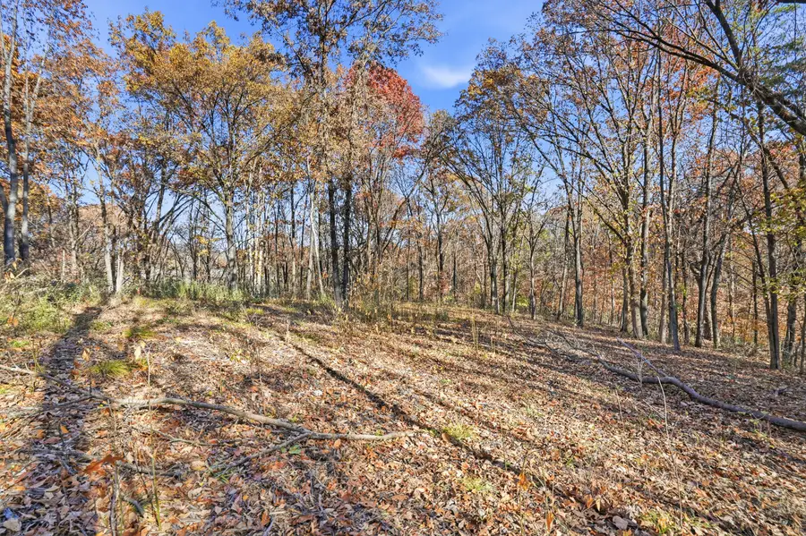 9600 S Smith Hatchery Rd, Columbia, MO 65203 - Image #3