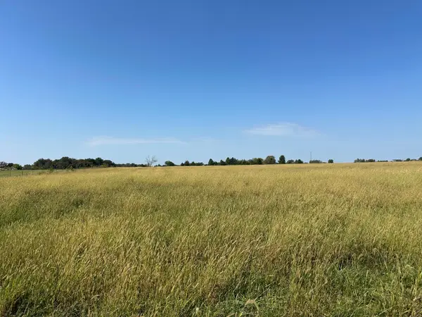 TBD 4.05 Ac Lot4 Cr 404, FULTON, MO 65251