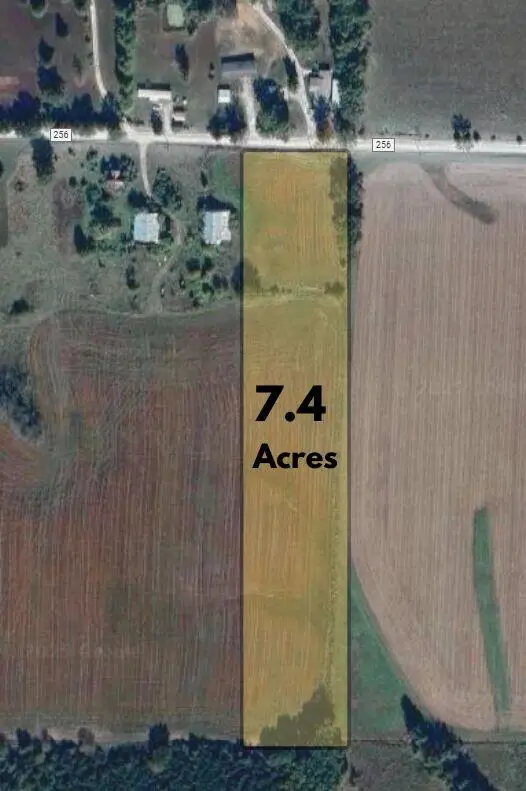 1530 County Rd 256, Columbia, MO 65201 - Image #1