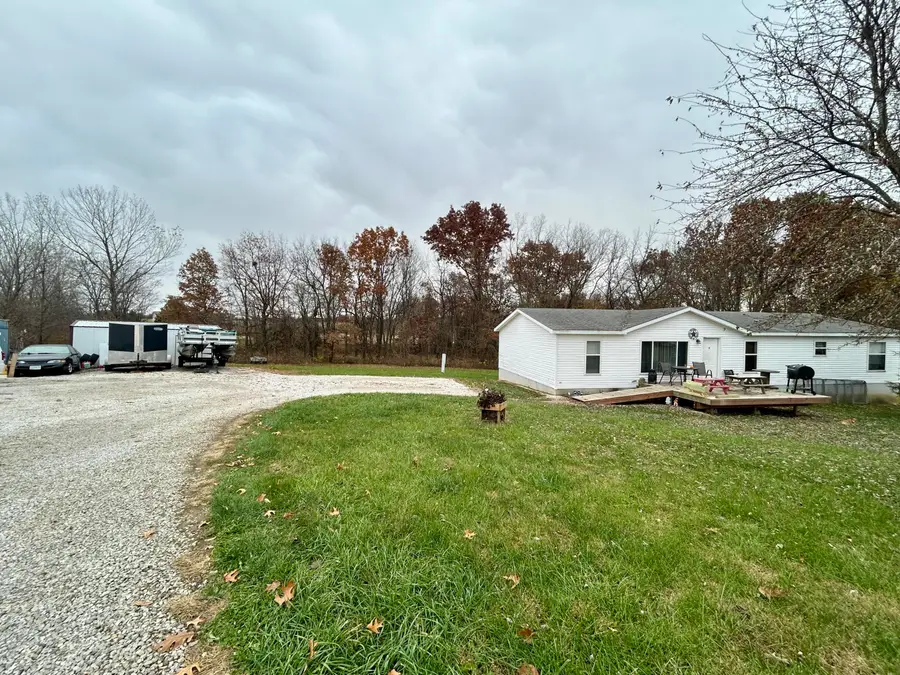 19941 Robb Ct, Boonville, MO 65233 - Image #3