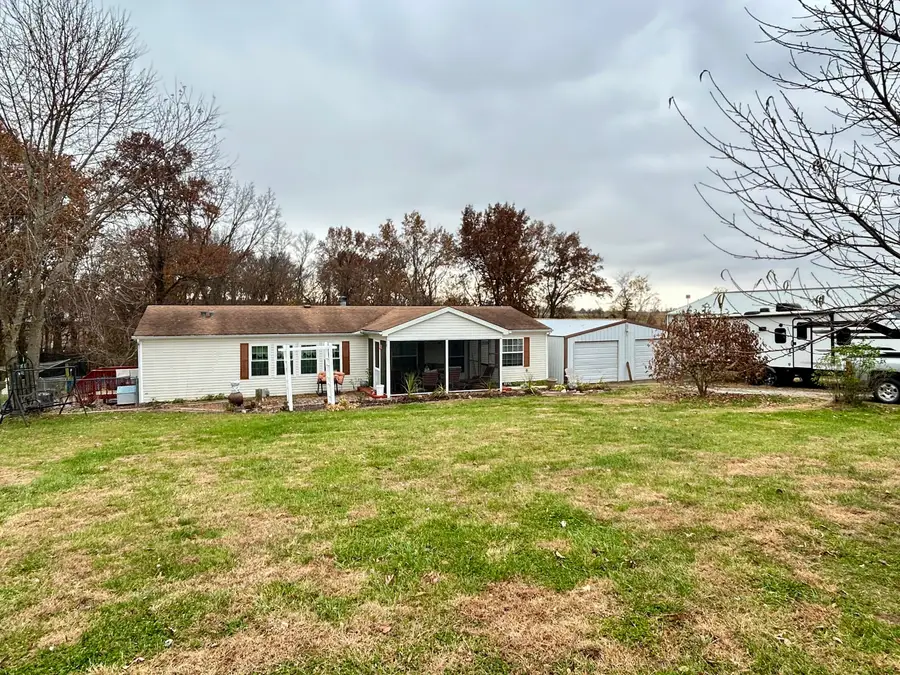 19895 Robb Ct, Boonville, MO 65233 - Image #3