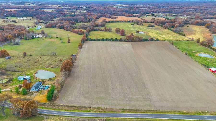 N Rte Z, Centralia, MO 65240 - Image #2