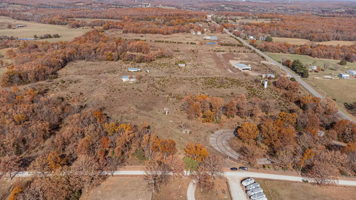 33139 Highway 28, Belle, MO 65013 - Image #1