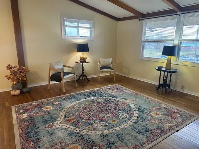 1311 E Morgan St, Boonville, MO 65233 - Image #3