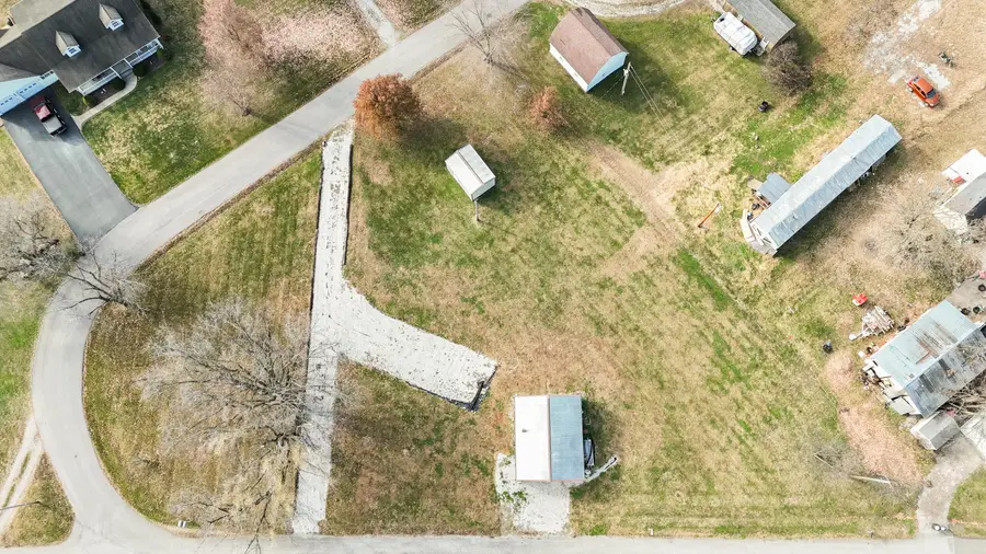 214 E Front St, Bucklin, MO 64631 - #3