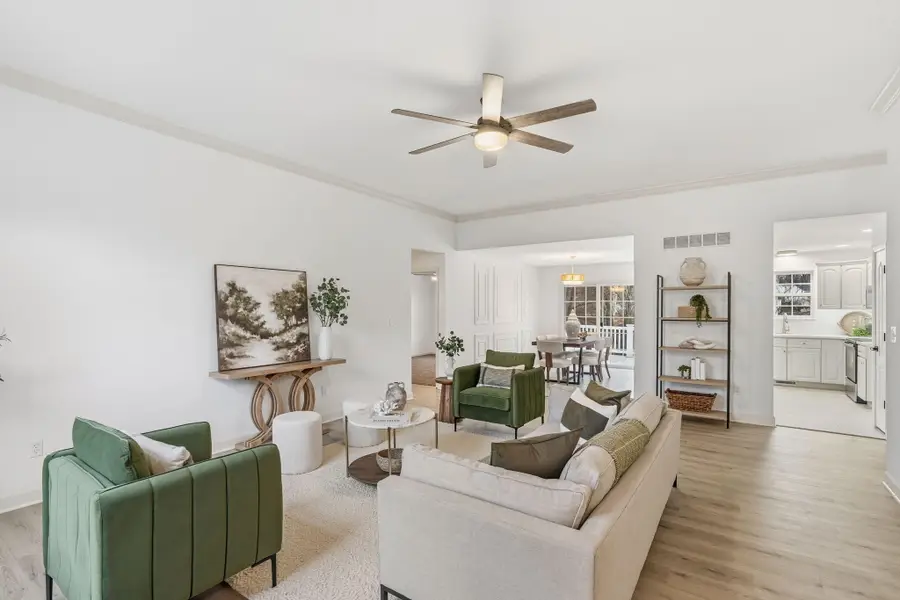 1020 Grace Ln, Boonville, MO 65233 - Image #3