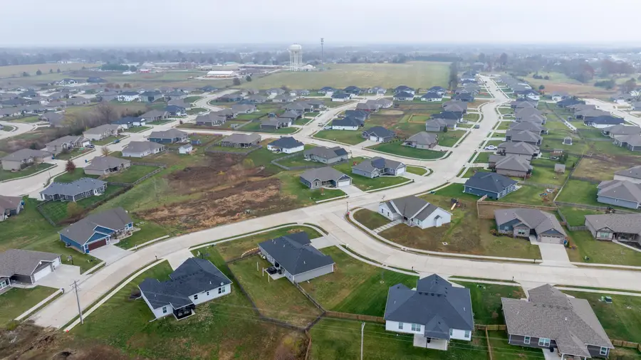 4871 Democracy Dr, Ashland, MO 63010 - Image #2