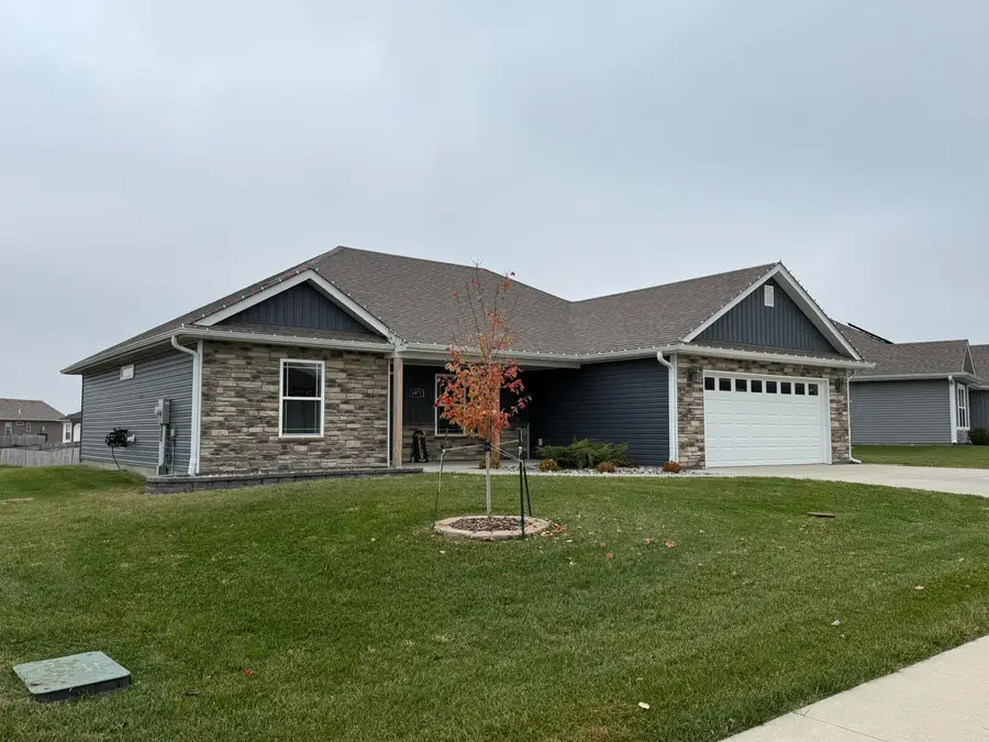 4871 Democracy Dr, Ashland, MO 63010 - Image #3