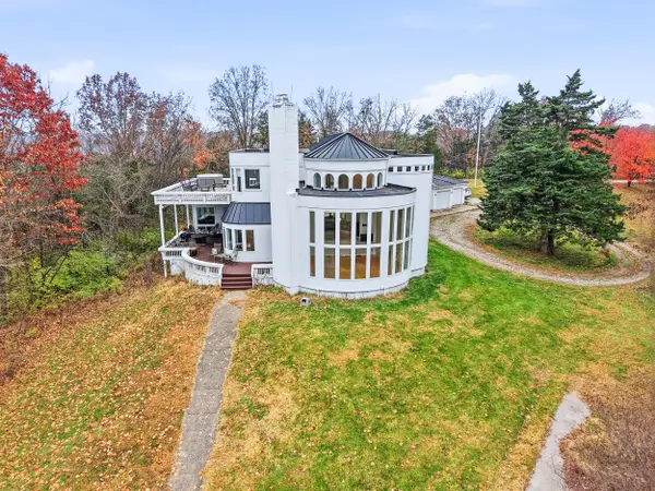 11950 N Rte, COLUMBIA, MO 65203