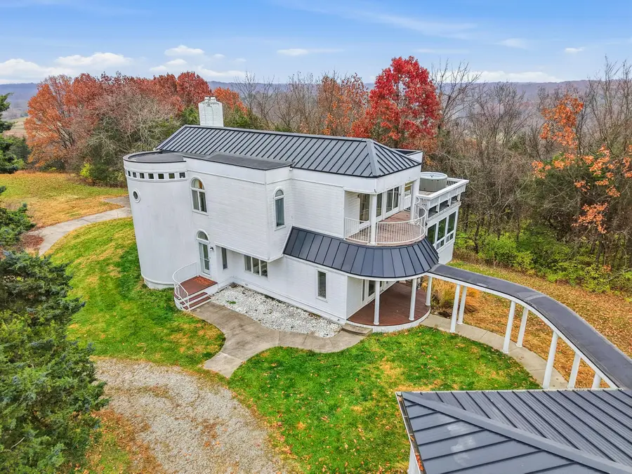 11950 N Rte, Columbia, MO 65203 - Image #3