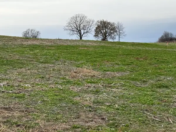 21738 Mo 98, BOONVILLE, MO 65233