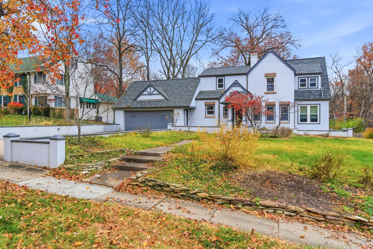 504 S Glenwood Ave, Columbia, MO 65203 - Image #1