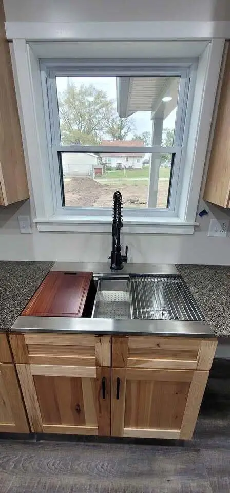 114 4th Street St, Pilot Grove, MO 65276 - Image #3