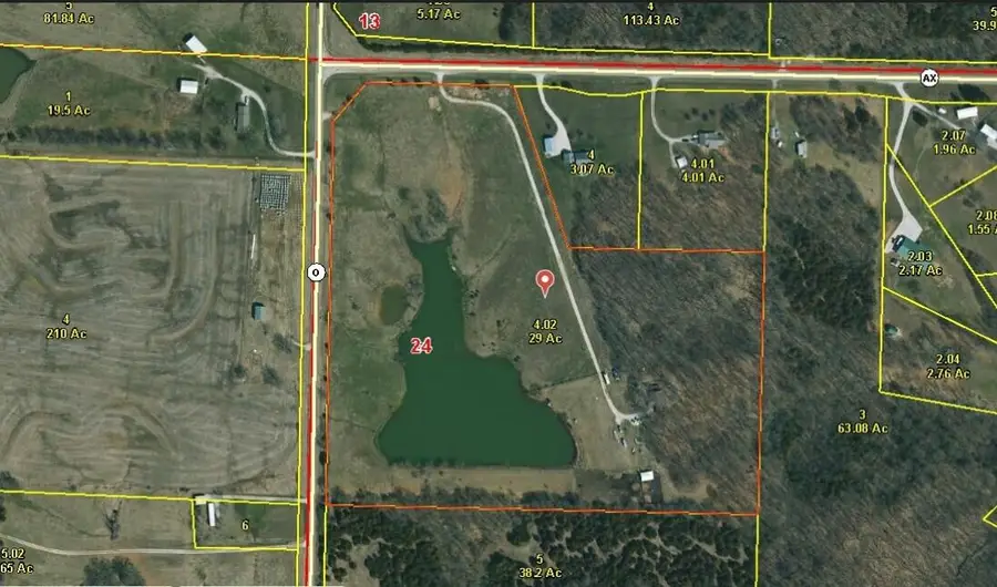 27062 State Hwy Ax, Macon, MO 63552 - Image #2