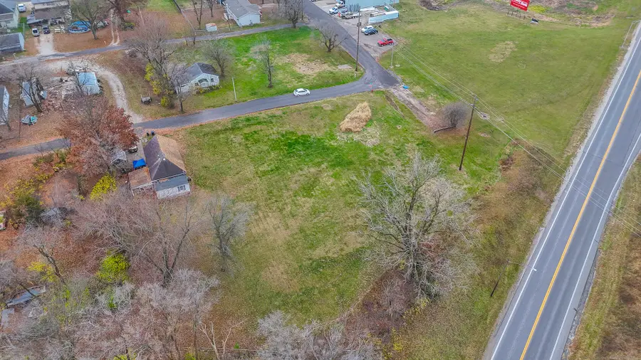 1415 Scott St, Moberly, MO 65270 - Image #3