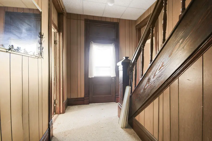 628 Woodland Ave, Moberly, MO 65270 - Image #2