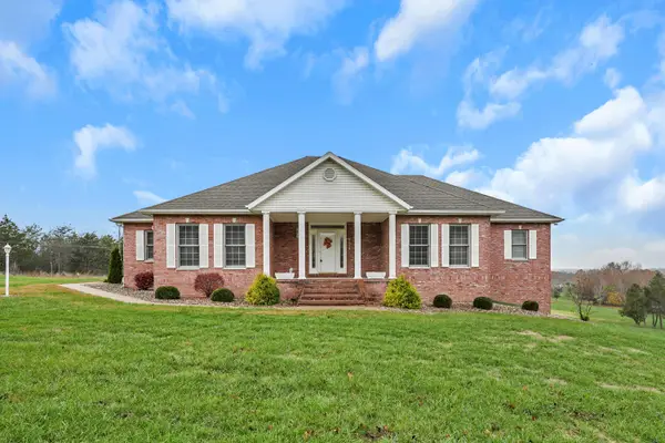 5216 Edinburgh Waye, JEFFERSON CITY, MO 65101