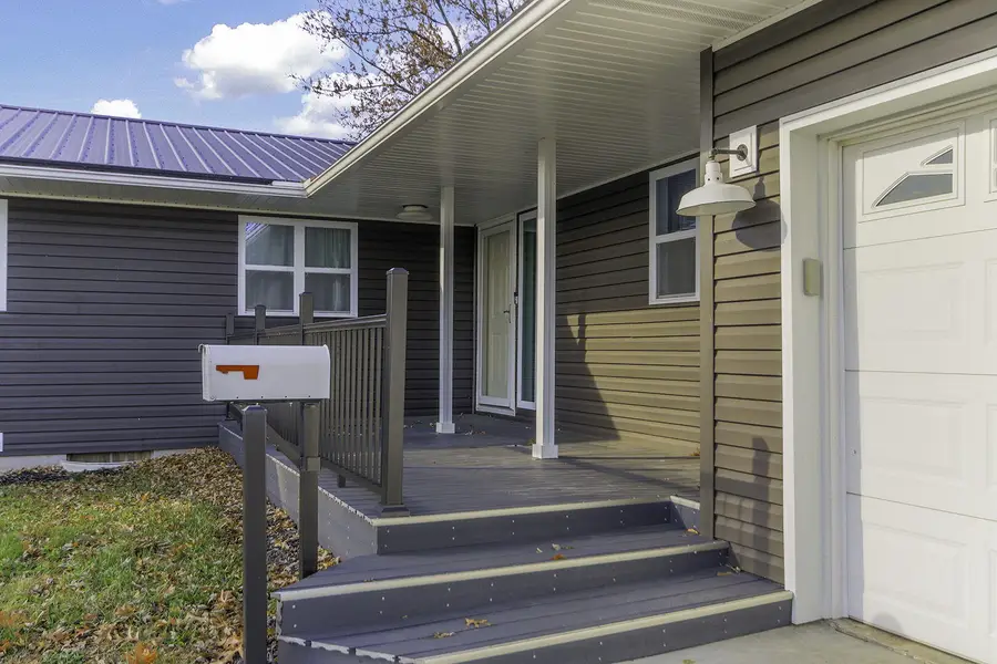 510 Mcmurry St, Paris, MO 65275 - #3