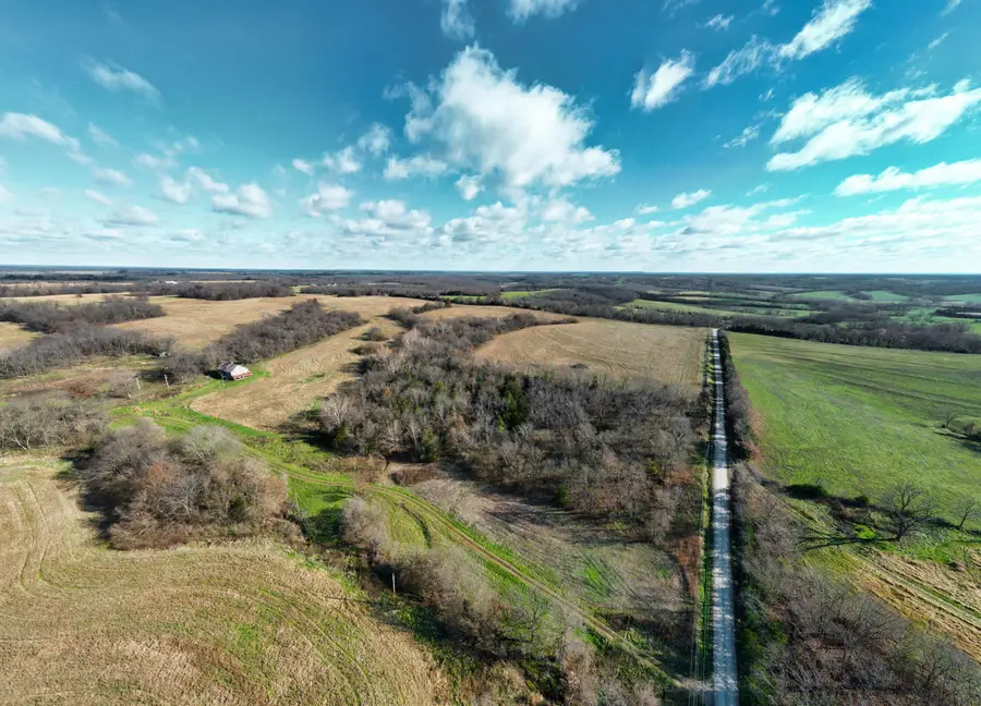 0 Cedron Rd, Jamestown, MO 65046 - Image #2
