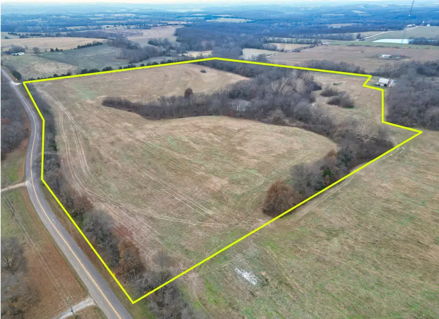 0 Cedron Rd, Jamestown, MO 65046 - Image #3