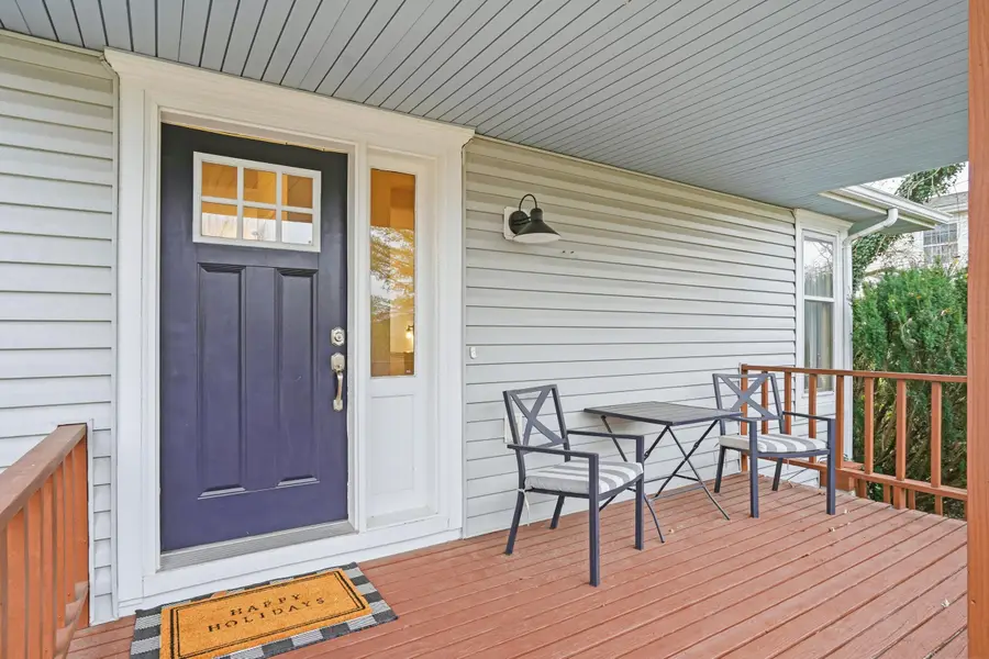 4303 W South Pinebrook Ln, Columbia, MO 65203 - Image #2