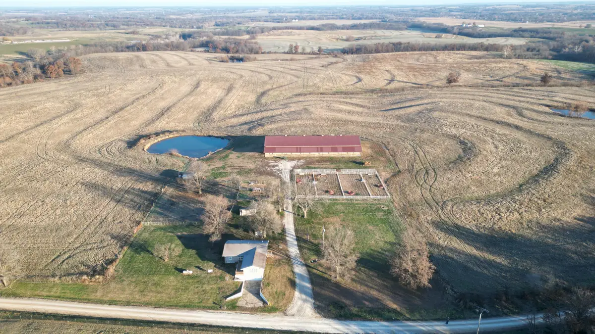 1974 Franklin Dr, Blackwater, MO 65322 - Image #1