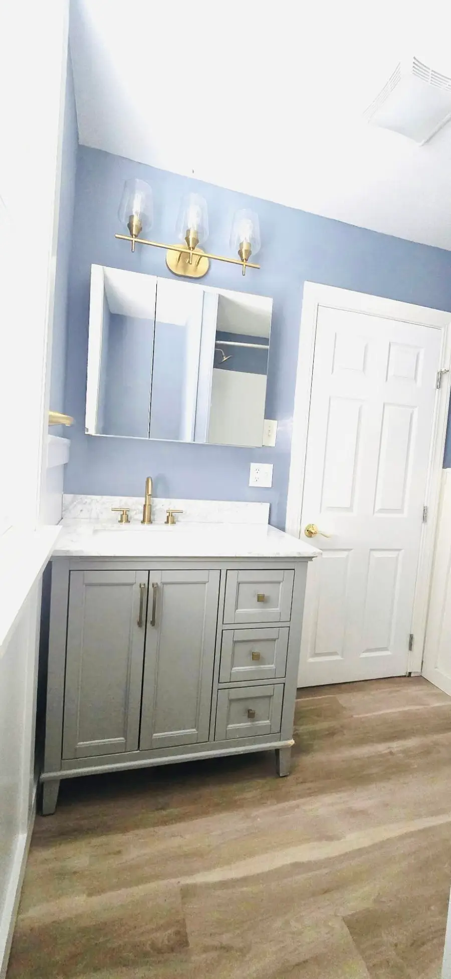 1211 N Jefferson St, Mexico, MO 65265 - #2