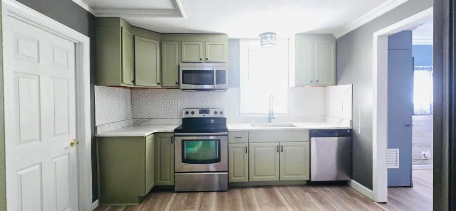 1211 N Jefferson St, Mexico, MO 65265 - #3