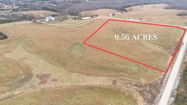 LOT 1 S Bentlage Dr, ASHLAND, MO 65010