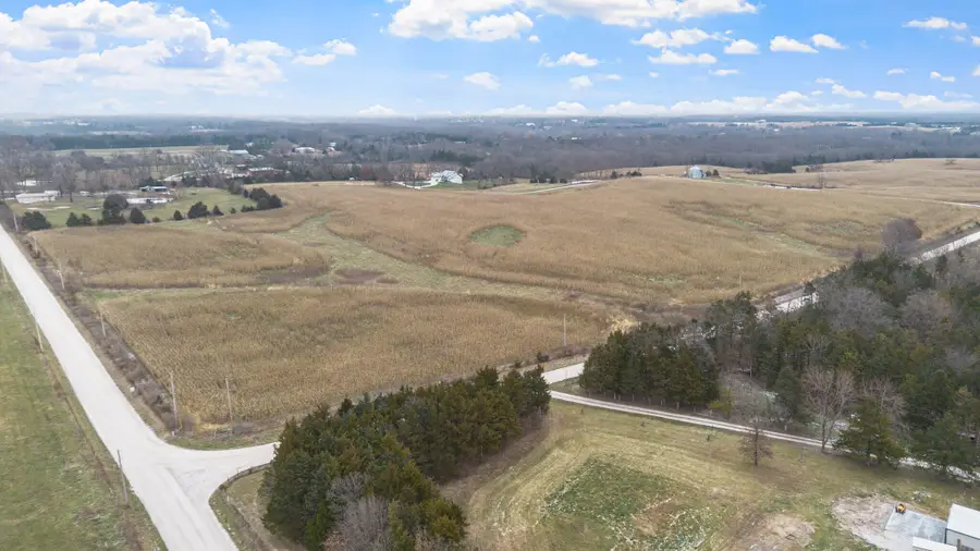 10 ACRES S Bentlage Dr, Ashland, MO 65010 - Image #3