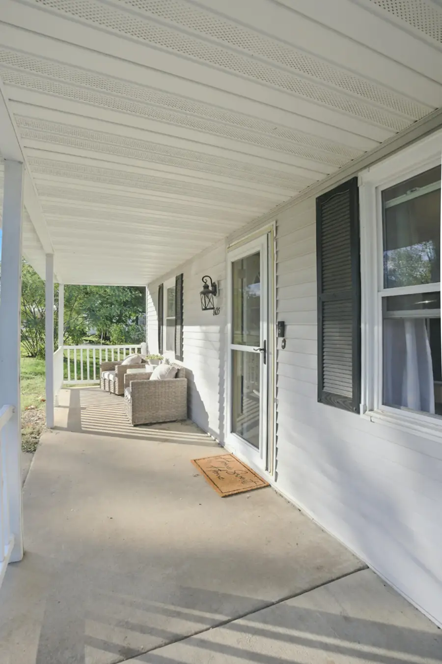 805 N Noas Ave, California, MO 65018 - Image #2