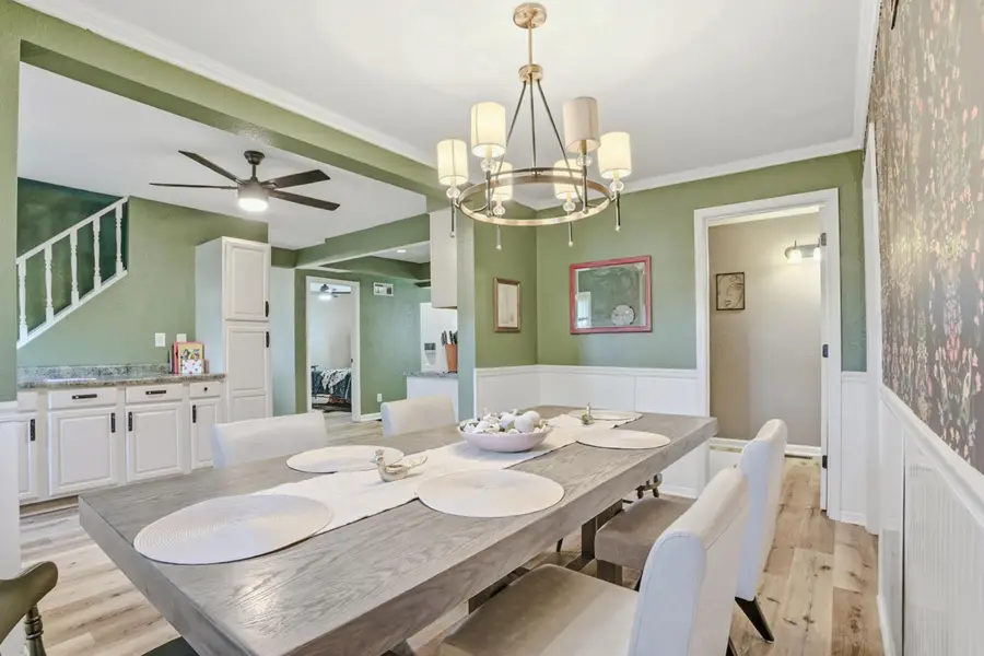 805 N Noas Ave, California, MO 65018 - Image #3