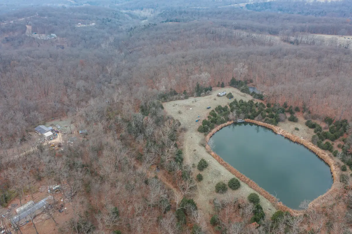 3003 County Road 4016, Holts Summit, MO 65043 - Image #1