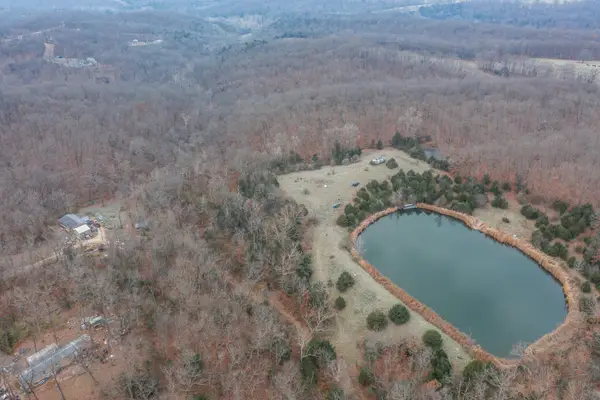 3003 County Road 4016, HOLTS SUMMIT, MO 65043