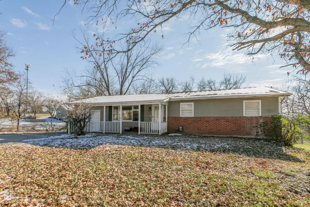 4412 Robert Ray Ct, Columbia, MO 65202 - Image #1
