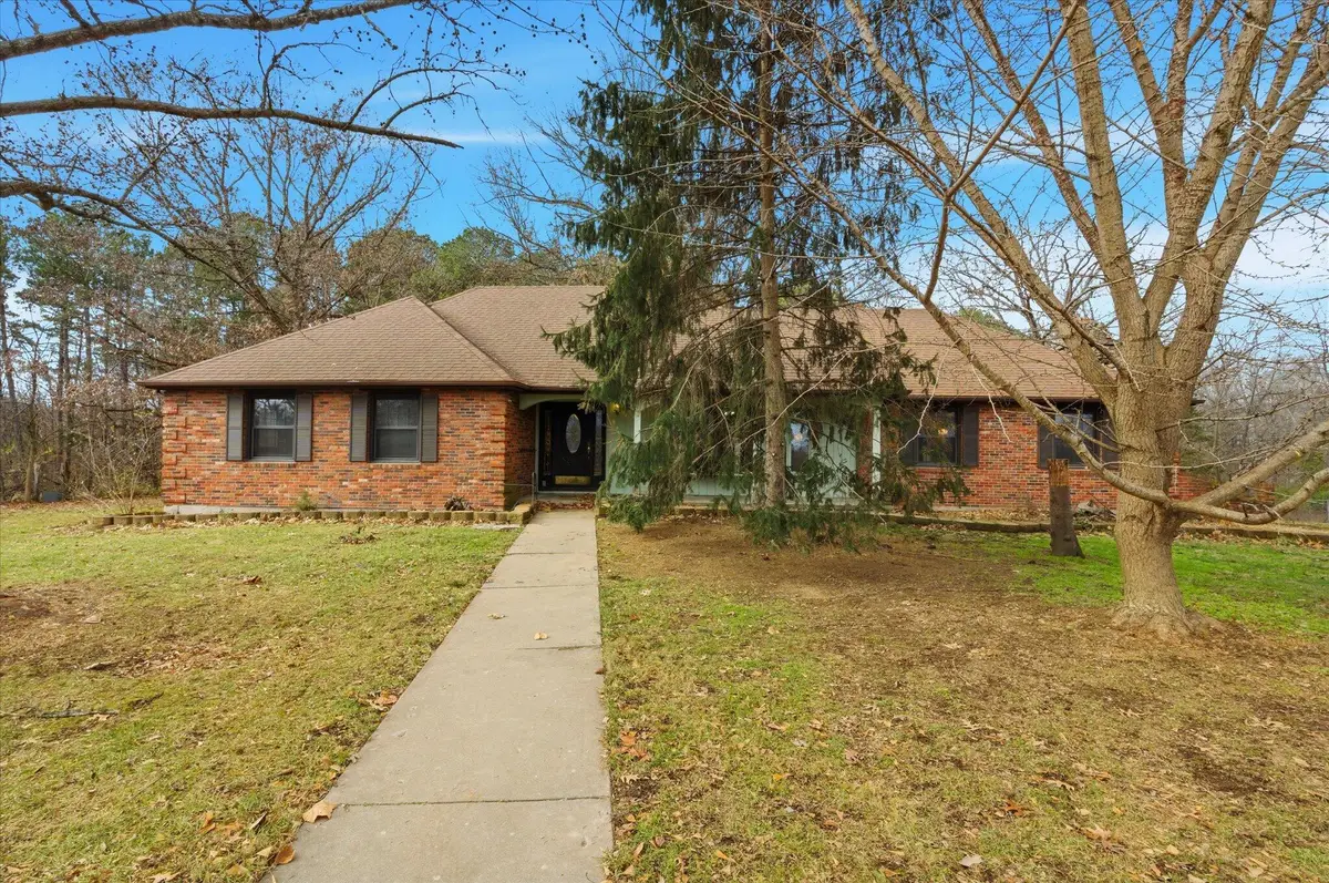 6424 State Road O, Fulton, MO 65251 - Image #1